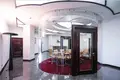 Офис 6 041 м² Москва, Россия
