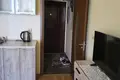 Wohnung 1 Schlafzimmer 31 m² Nessebar, Bulgarien