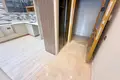 Appartement 2 chambres 65 m² Mezitli, Turquie