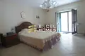 Wohnung 3 Schlafzimmer  Swieqi, Malta