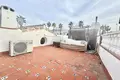 Villa de 4 dormitorios 150 m² Orihuela, Španjolska