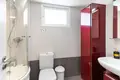 5 bedroom villa 160 m² Lania, Cyprus