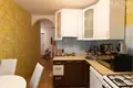 2 room apartment 47 m² Minsk, Belarus