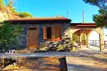 Casa 2 habitaciones 100 m² Zoopigi, Chipre