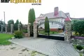 Haus 199 m² Radun, Belarus