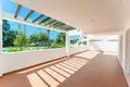 Appartement 2 chambres 127 m² Benalmadena, Espagne