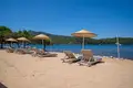 Propiedad comercial 11 000 m² en Marmaris, Turquía