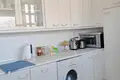 Apartamento 2 habitaciones  Villajoyosa, Španjolska