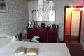 Вилла 460 м² Golubovci, Черногория
