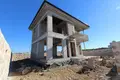 Villa de 4 habitaciones 165 m² Serik, Turquía