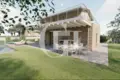 Villa de 6 habitaciones 320 m² Moniga del Garda, Italia