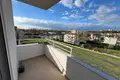 Apartamento 2 habitaciones 64 m² Bashkia Durres, Albania