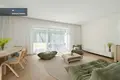 Dom 177 m² Kowno, Litwa
