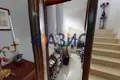 4 bedroom house 264 m² Kosharitsa, Bulgaria