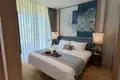 Wohnung 1 zimmer 46 m² Choeng Thale, Thailand