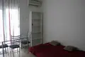 Appartement 2 chambres 36 m² Provodina, Monténégro