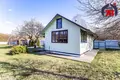 House 26 m² Svabski sielski Saviet, Belarus