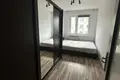 Квартира 3 комнаты 63 м² Познань, Польша