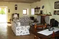 Willa 11 pokojów 300 m² Terni, Włochy