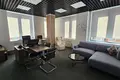 Pomieszczenie biurowe 706 m² Moskwa, Rosja