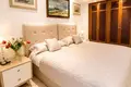 Wohnung 2 Schlafzimmer 163 m² Dos Hermanas, Spanien