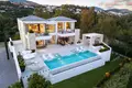 5 bedroom house 605 m² Malaga, Spain