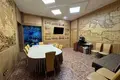 Pomieszczenie biurowe 275 m² Obwód odeski, Ukraina