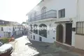 Apartamento 5 habitaciones 154 m² Benahavis, Španjolska