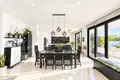 3 bedroom house 365 m² Spain, Spain