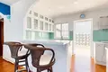 Haus 4 Schlafzimmer 232 m² Dos Hermanas, Spanien