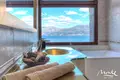 4-Schlafzimmer-Villa 300 m² Tivat, Montenegro