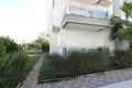 Appartement 3 chambres 72 m² Serik, Turquie