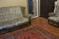 Квартира 2 комнаты 65 м² Одесса, Украина