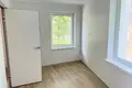 Квартира 3 комнаты 50 м² Рига, Латвия