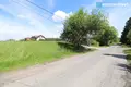 Apartamento  Cracovia, Polonia
