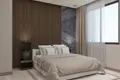 Apartamento 2 habitaciones 62 m² Región del Mediterráneo, Turquía