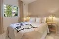 Квартира 2 спальни 110 м² Сан-Педро-Алькантара, Испания