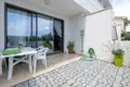 Mieszkanie 3 pokoi 153 m² Jermasoja, Cypr
