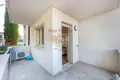 Квартира 4 комнаты 145 м² Desenzano del Garda, Италия