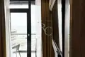 Wohnung 2 zimmer 64 m² Batumi, Georgien