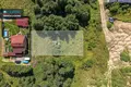 Grundstück  Vilnius, Litauen