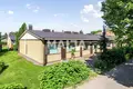 Apartamento 3 habitaciones 86 m² Jarvenpaa, Finlandia