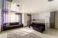 Appartement 66 m² Minsk, Bélarus