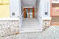 Appartement 4 chambres 73 m² okres Karlovy Vary, République tchèque