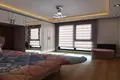 Mieszkanie 3 pokoi 100 m² Marmara Region, Turcja