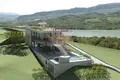 Вилла 430 м² Colledimezzo, Италия