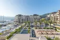Mieszkanie 3 pokoi 228 m² Tivat, Czarnogóra