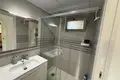 Квартира 2 комнаты 71 м² Торревьеха, Испания