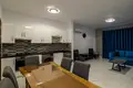 Wohnung  Paphos, Zypern