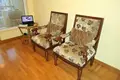 Wohnung 3 zimmer 98 m² Budva, Montenegro